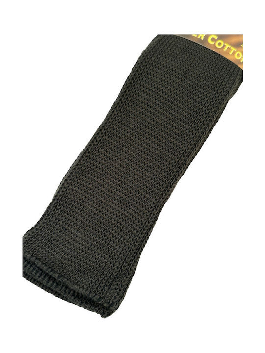 Dimi Socks Ανδρικές Κάλτσες Χακί Dimi Socks Ανδρικές Κάλτσες Χακί