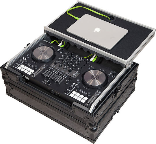 Walkasse Kontrol Flight Case