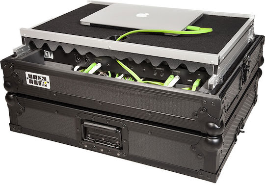 Walkasse Kontrol Flight Case