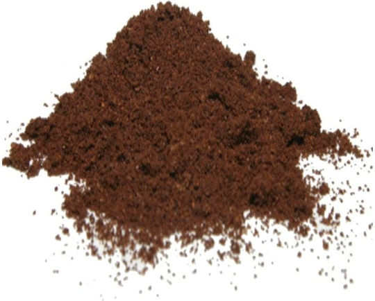 Pigment Maro 1kg 23073