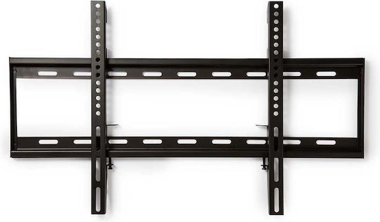 Nedis TVWM2050BK Βάση Τηλεόρασης Τοίχου έως 70" και 60kg