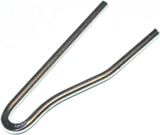 KAL Electronics SG109-B Lötkolben Elektrisch