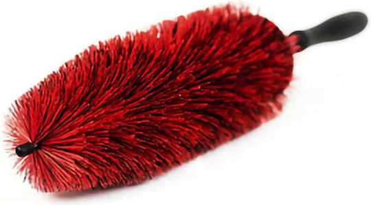 Maxshine Brush Cleaning for Rims Car 30cm