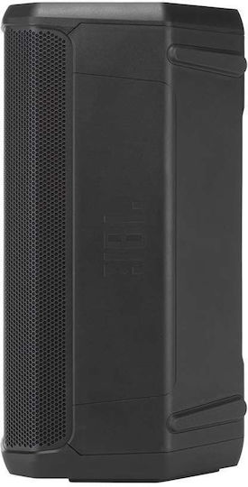 JBL PRX915 Aktiv Sprecher PA 1000W mit Woofer 15" 46.5x38.3x71.7cm.