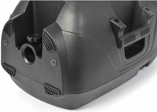 Vonyx SPJ-1000AD 178.024 Αυτοενισχυόμενο Ηχείο PA 200W με Woofer 10" 26x32x49.5εκ.
