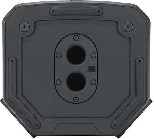 JBL PRX908 Active Speaker PA 1000W with Woofer 8" 31.2x28.5x47.9cm.