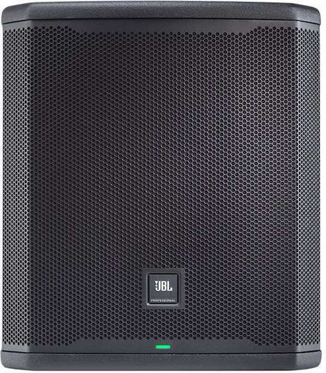 JBL PRX-915XLF Aktiv Subwoofer PA 1000W 15" 48x58x54.9cm.