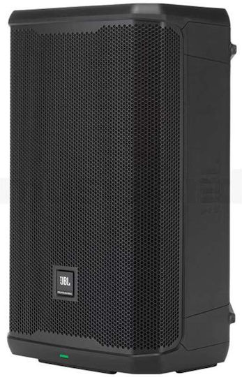 JBL PRX912 Active Speaker PA 1000W with Woofer 12" 39.4x15.5x63.6cm.