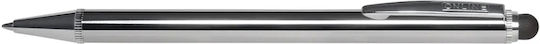 Online G757 Γραφίδα Αφής Chrome 34354