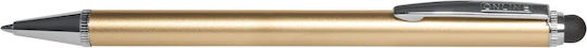 Online G757 Γραφίδα Αφής με Palm Rejection Champagne 34352