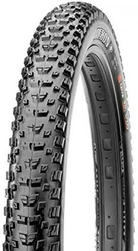 Maxxis Λάστιχο Ποδηλάτου Rekon 29" x 2.25" Συρμάτινο