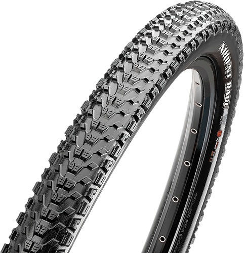 Maxxis Ardent Λάστιχο Ποδηλάτου Δρόμου 27.5" x 2.20" Συρμάτινο