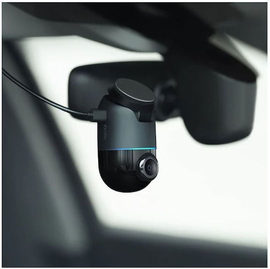 70Mai Camera DVR Auto 1080P pentru Bord