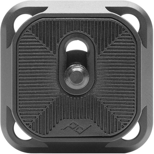 Peak Design Capture Camera Clip V3 Αξεσουάρ Φωτογραφικής Μηχανής