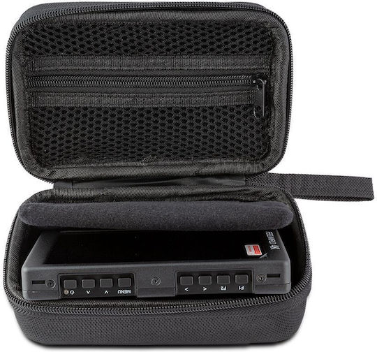 FeelWorld Monitor Carrying Case for 5''-5.7'' Monitors