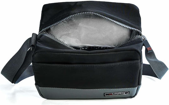 Iris Barcelona Insulated Bag 3.7 liters