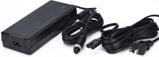 Yongnuo YN-760AC Power Adapter for YN-760 LED Accesorii flash
