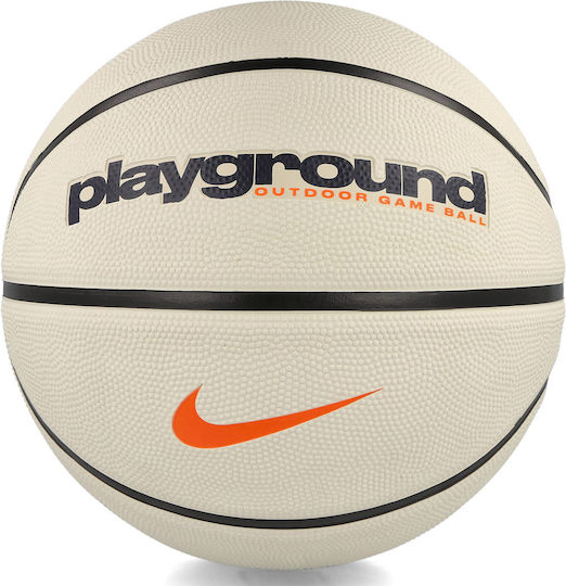 Nike Basket Ball Indoor/Outdoor