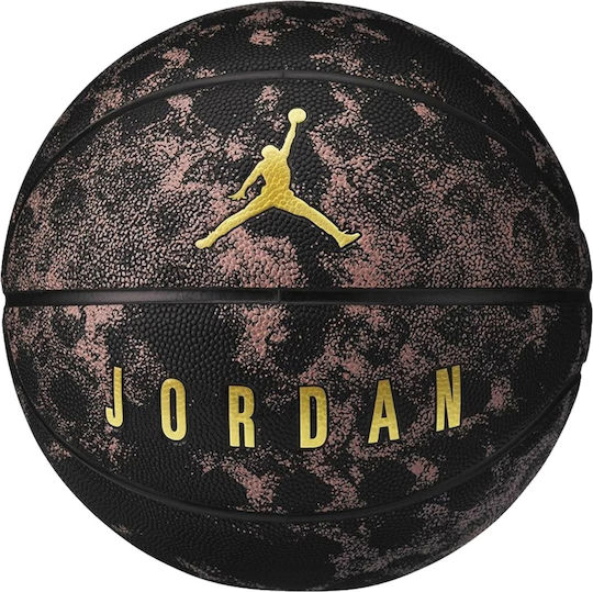 Jordan Energy Deflated Μπάλα Μπάσκετ Indoor/Outdoor