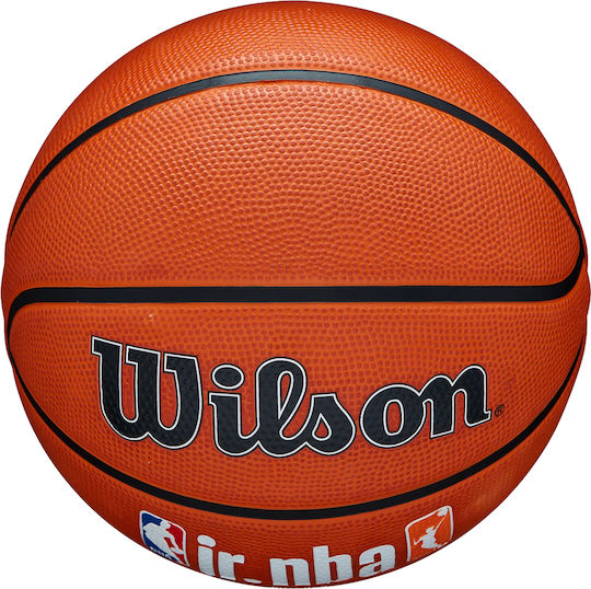 Wilson Basket Ball Outdoor