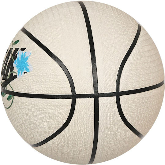 Nike Everyday Playground 8P 2.0 Giannis Antetokoumpo Basket Ball Indoor/Outdoor