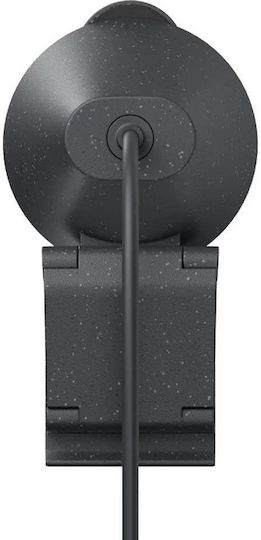 Logitech Brio 305 Web Camera Full HD 1080p 960-001469
