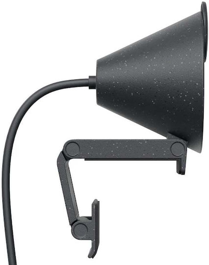 Logitech Brio 305 Web Camera Full HD 1080p 960-001469