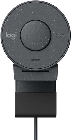 Logitech Brio 305 Web Camera Full HD 1080p 960-001469