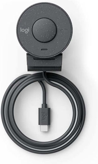 Logitech Brio 305 Web Camera Full HD 1080p 960-001469