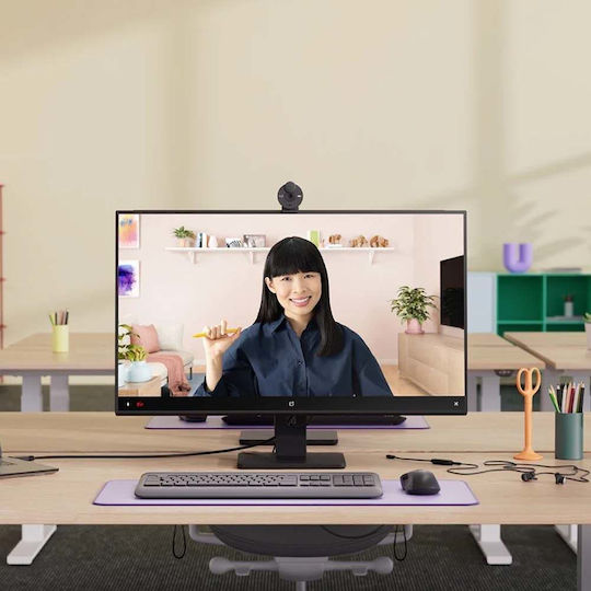 Logitech Brio 305 Web Camera Full HD 1080p 960-001469
