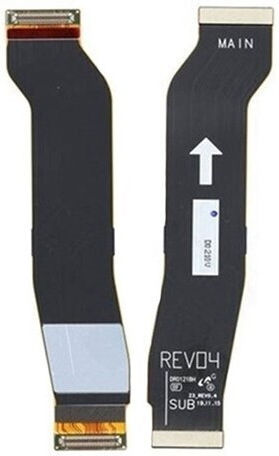 Flex Main Flex Cable for Galaxy S20 Ultra