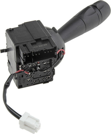 Car Light Switch for Dacia Duster / Lodgy / Logan / Dokker Renault Clio / Twingo / Captur
