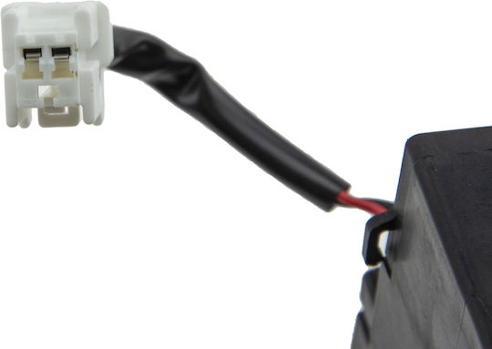 Car Light Switch for Dacia Duster / Lodgy / Logan / Dokker Renault Clio / Twingo / Captur