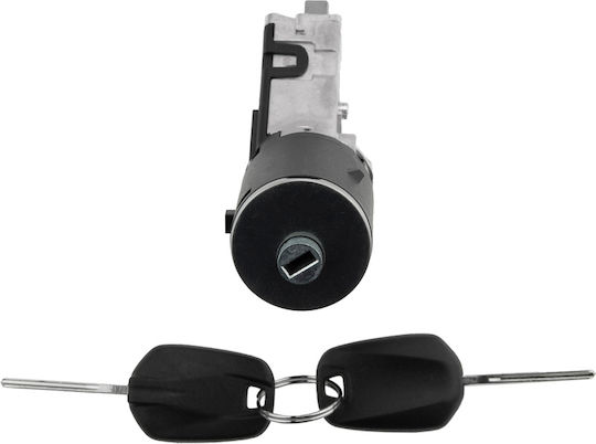 '09 Διακόπτης Μίζας Αυτοκινήτου για BMW X7 Citroen C3 / C4 Cactus / C5 / Jumpy / C4 Fiat Scudo Peugeot Expert