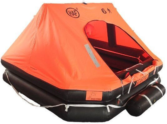 Eval 03563-04C