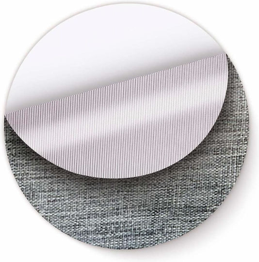 Iris Barcelona Ισοθερμική Τσάντα Ώμου 3.7 Λίτρων Μ22 x Π15 x Υ15εκ.