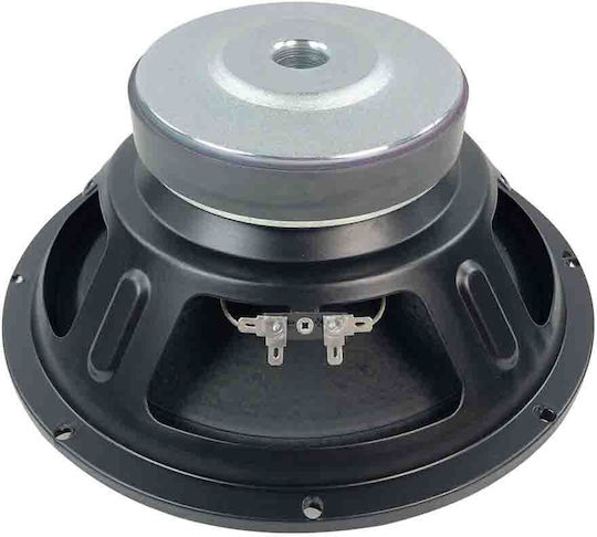Citronic Woofer Ηχείου LFCASA-12 2.5" Αντίστασης 8Ω 156x80x20mm