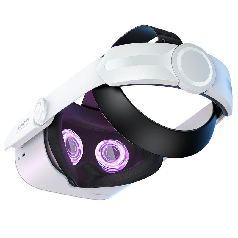 Oculus quest 2 sales skroutz