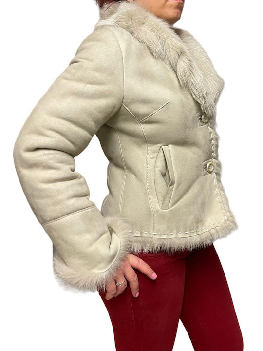 MARKOS LEATHER MARKOS LEATHER