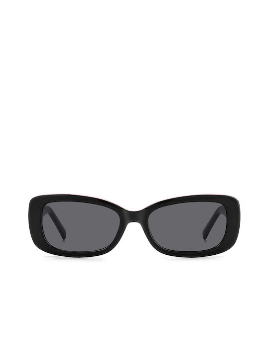 Missoni Sonnenbrillen mit Schwarz Rahmen MMI 0152/S 807/IR