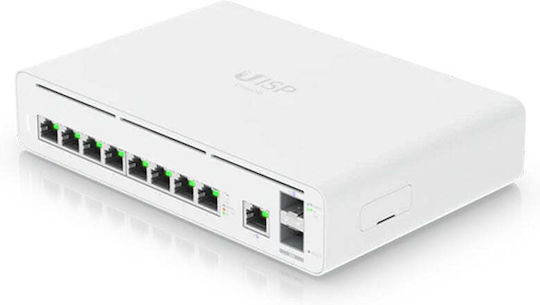 Ubiquiti UISP-Console 1Stück (UISP-CONSOLE)