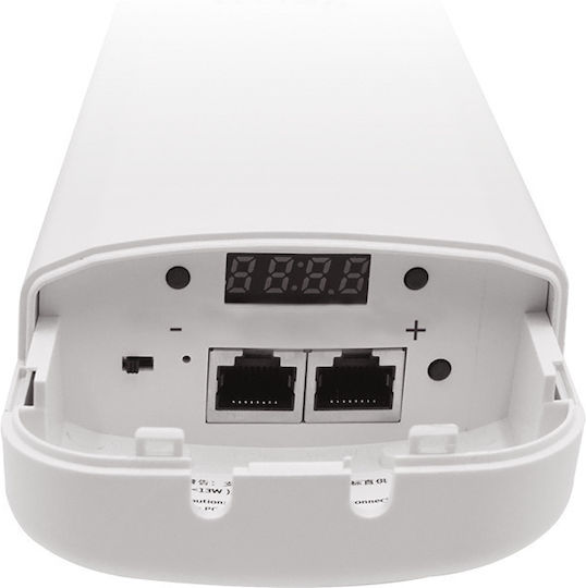 Wi-Tek v3 Sursa de alimentare 1buc (WI-CPE513P-KIT V3)