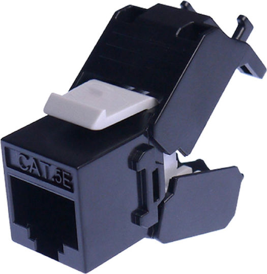 Telegärtner Keystone 1τμχ CAT5E