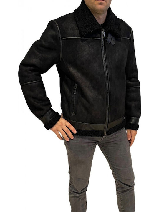 MARKOS LEATHER MARKOS LEATHER