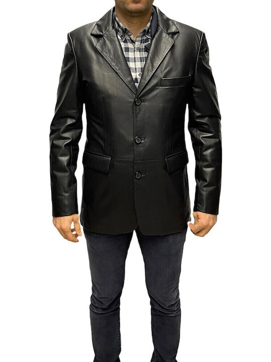 MARKOS LEATHER MARKOS LEATHER