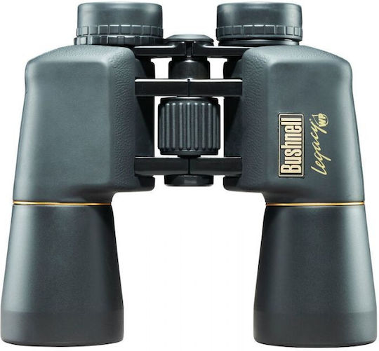 Bushnell Κιάλια Wasserdicht Legacy 10x50mm