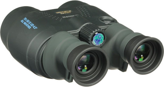 Canon Κιάλια 15x50mm Porro