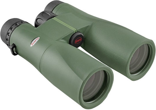 Kowa Κιάλια Wasserdicht SV II 10x42mm