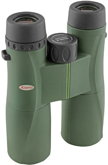 Kowa Κιάλια Wasserdicht SV II 10x42mm