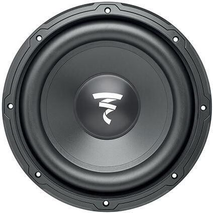Focal Sub 10 Auto-Subwoofer 10" 500W RMS